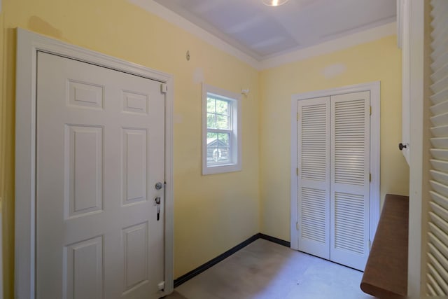 106 Annadel St, Murfreesboro, TN 37128 - photo 15