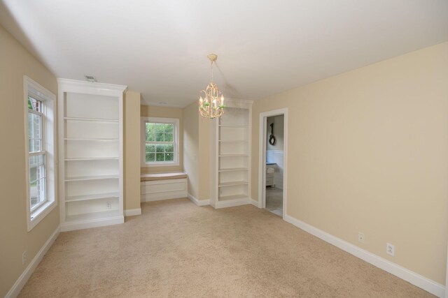 106 Annadel St, Murfreesboro, TN 37128 - photo 59
