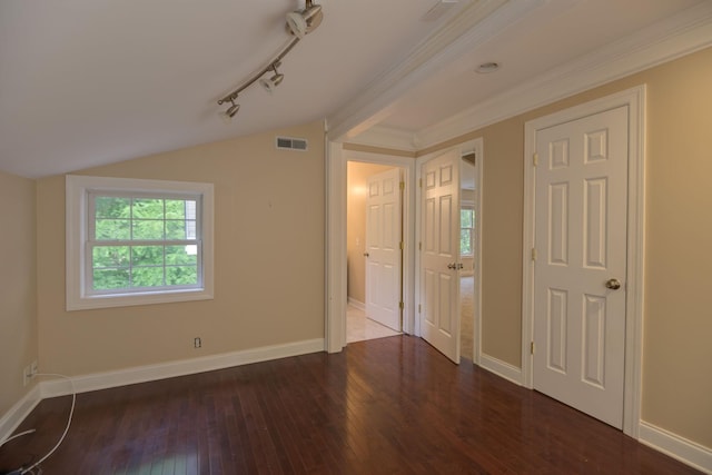 106 Annadel St, Murfreesboro, TN 37128 - photo 69