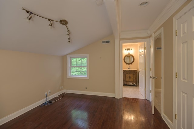 106 Annadel St, Murfreesboro, TN 37128 - photo 68