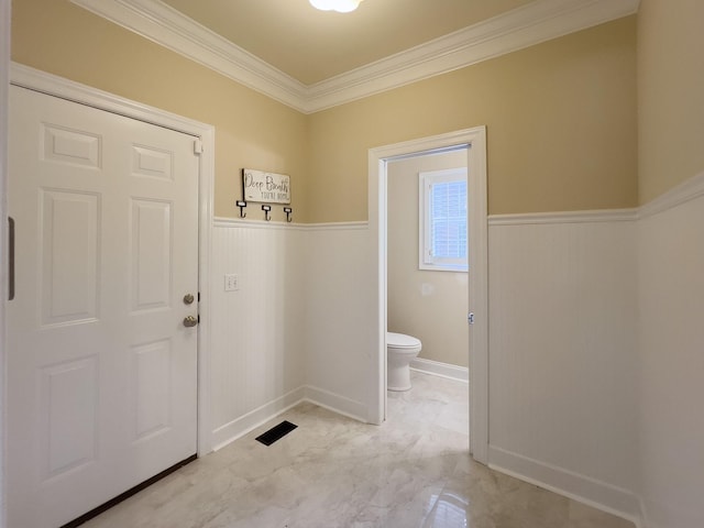106 Annadel St, Murfreesboro, TN 37128 - photo 13