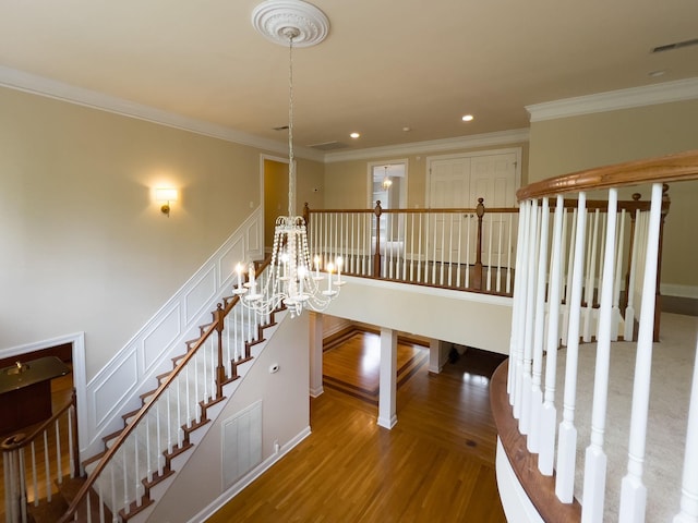 106 Annadel St, Murfreesboro, TN 37128 - photo 53
