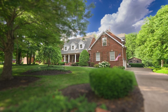 106 Annadel St, Murfreesboro, TN 37128 - photo 7