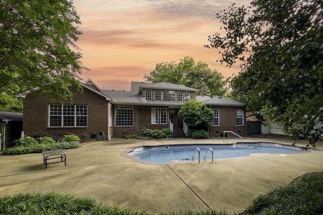106 Annadel St, Murfreesboro, TN 37128 - photo 82