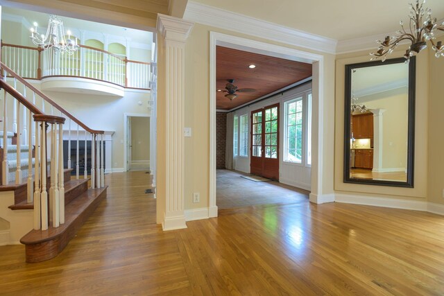 106 Annadel St, Murfreesboro, TN 37128 - photo 37
