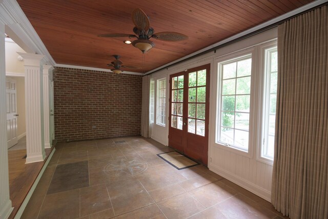 106 Annadel St, Murfreesboro, TN 37128 - photo 80