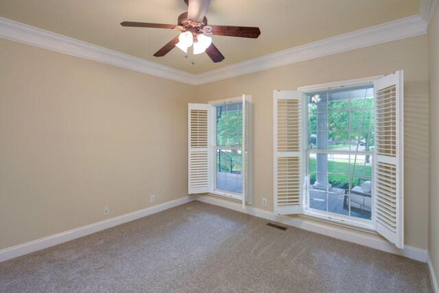 106 Annadel St, Murfreesboro, TN 37128 - photo 19