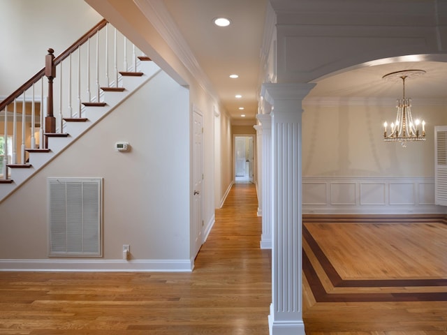 106 Annadel St, Murfreesboro, TN 37128 - photo 12