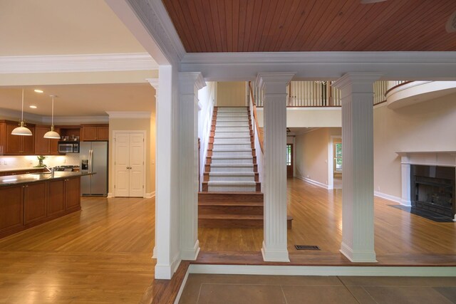 106 Annadel St, Murfreesboro, TN 37128 - photo 76