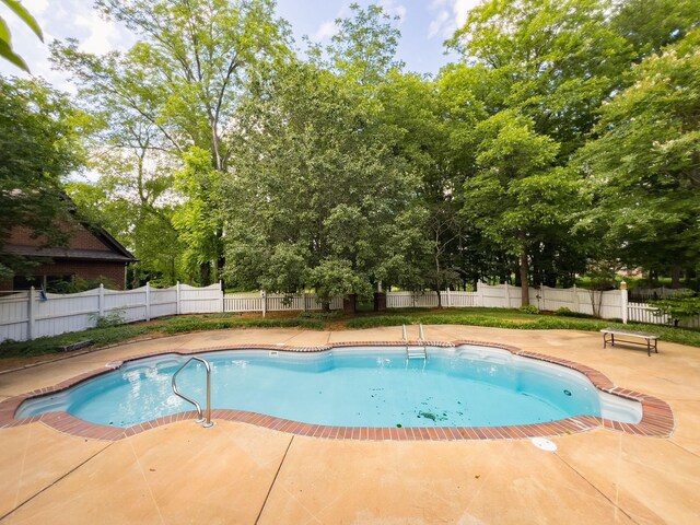 106 Annadel St, Murfreesboro, TN 37128 - photo 84