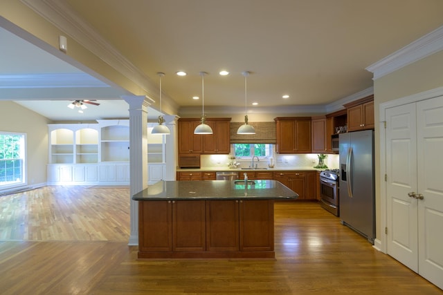 106 Annadel St, Murfreesboro, TN 37128 - photo 44