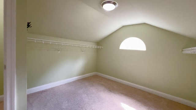 106 Annadel St, Murfreesboro, TN 37128 - photo 66