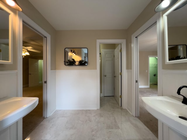 106 Annadel St, Murfreesboro, TN 37128 - photo 62