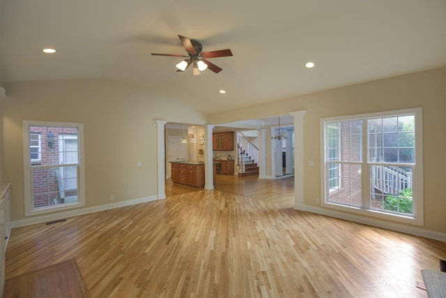 106 Annadel St, Murfreesboro, TN 37128 - photo 43