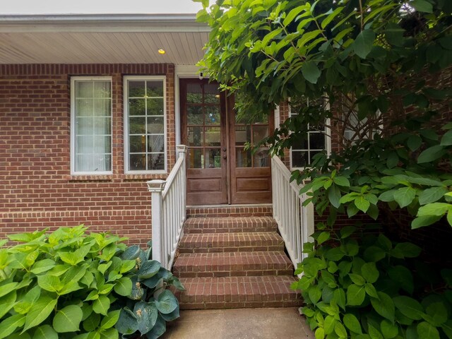 106 Annadel St, Murfreesboro, TN 37128 - photo 81