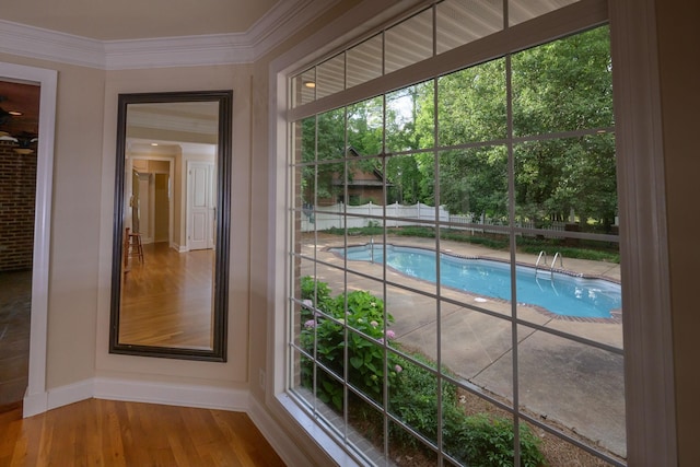 106 Annadel St, Murfreesboro, TN 37128 - photo 39