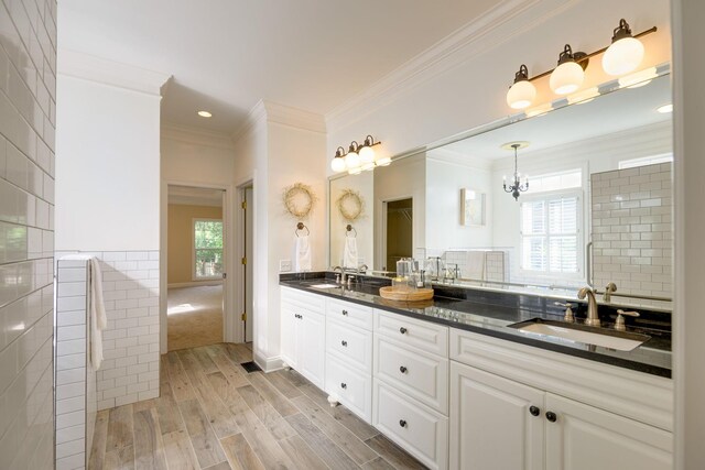 106 Annadel St, Murfreesboro, TN 37128 - photo 27