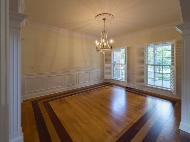 106 Annadel St, Murfreesboro, TN 37128 - photo 11