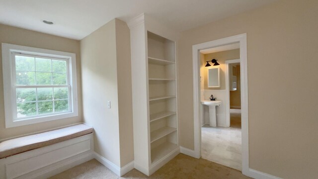 106 Annadel St, Murfreesboro, TN 37128 - photo 60