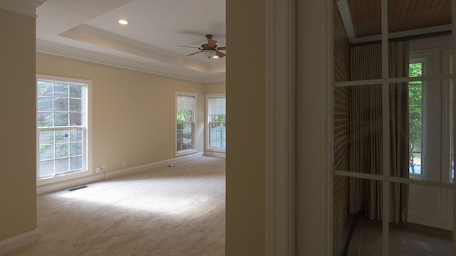 106 Annadel St, Murfreesboro, TN 37128 - photo 33
