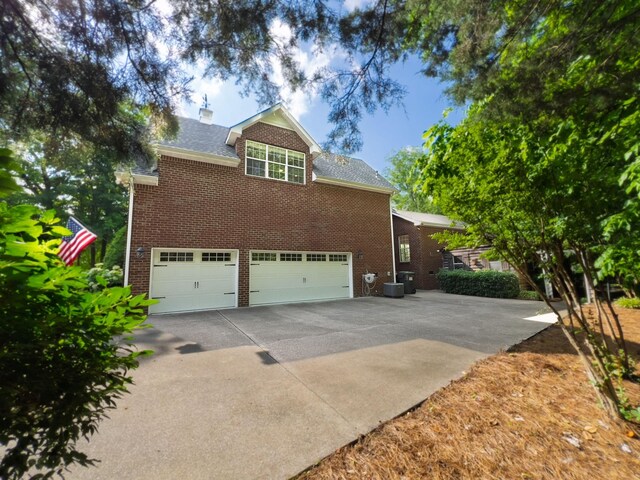 106 Annadel St, Murfreesboro, TN 37128 - photo 88