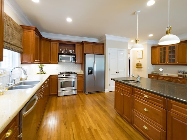 106 Annadel St, Murfreesboro, TN 37128 - photo 46