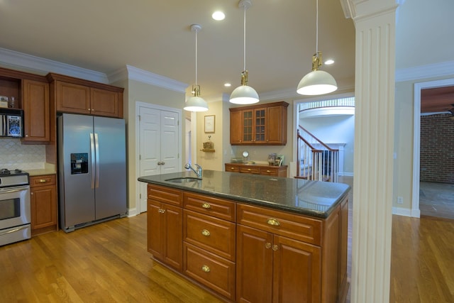 106 Annadel St, Murfreesboro, TN 37128 - photo 48