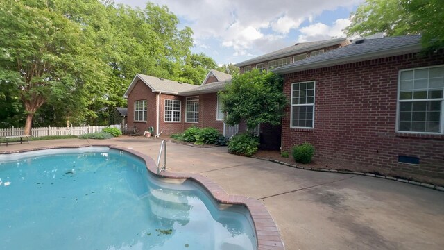 106 Annadel St, Murfreesboro, TN 37128 - photo 86