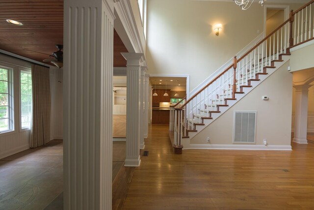 106 Annadel St, Murfreesboro, TN 37128 - photo 36