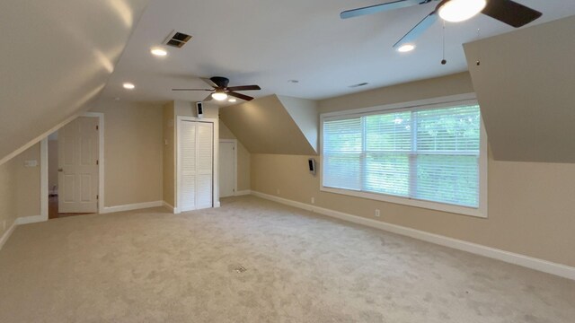 106 Annadel St, Murfreesboro, TN 37128 - photo 72