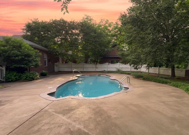 106 Annadel St, Murfreesboro, TN 37128 - photo 85