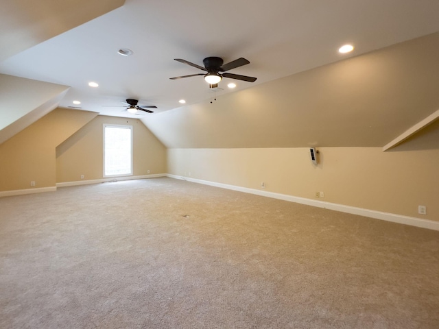 106 Annadel St, Murfreesboro, TN 37128 - photo 71
