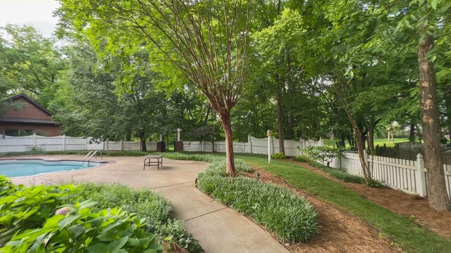 106 Annadel St, Murfreesboro, TN 37128 - photo 87