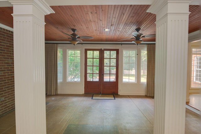 106 Annadel St, Murfreesboro, TN 37128 - photo 77