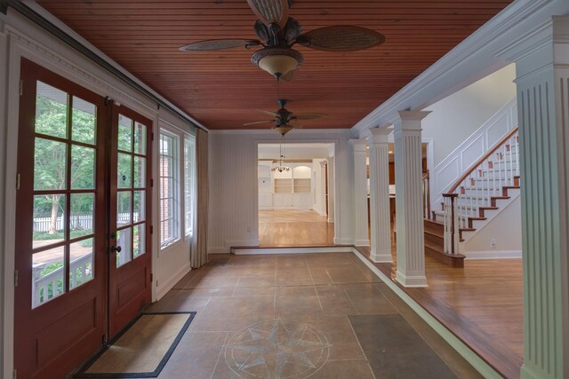 106 Annadel St, Murfreesboro, TN 37128 - photo 79