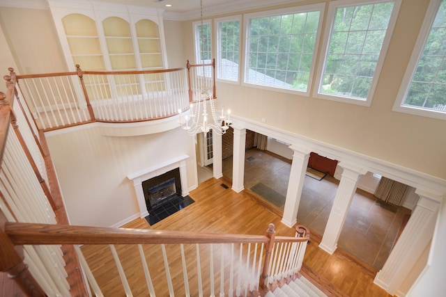 106 Annadel St, Murfreesboro, TN 37128 - photo 52