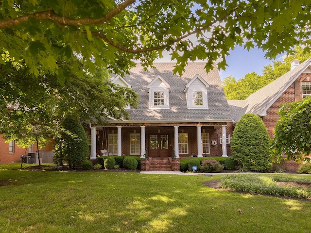 106 Annadel St, Murfreesboro, TN 37128 - photo 1