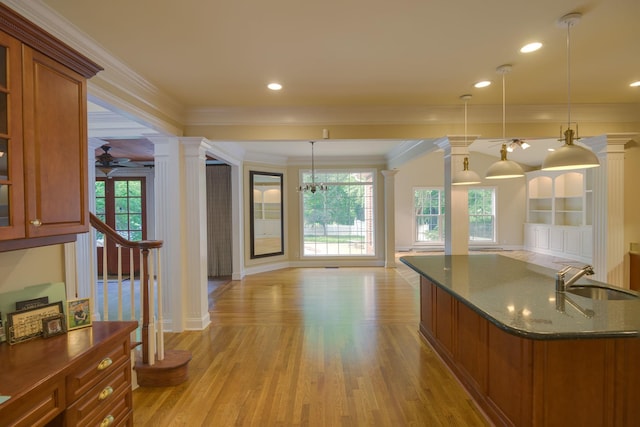 106 Annadel St, Murfreesboro, TN 37128 - photo 49