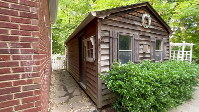 106 Annadel St, Murfreesboro, TN 37128 - photo 90