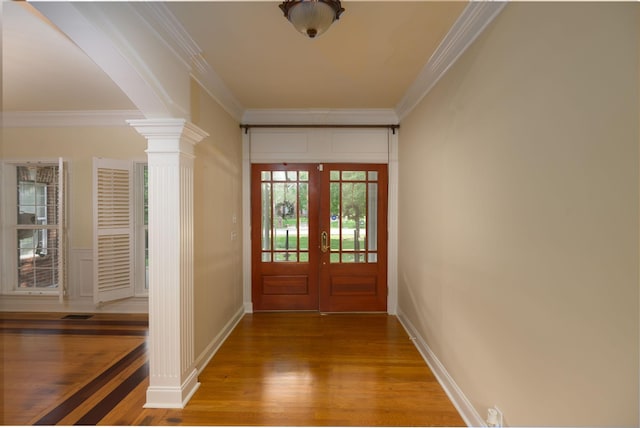 106 Annadel St, Murfreesboro, TN 37128 - photo 9