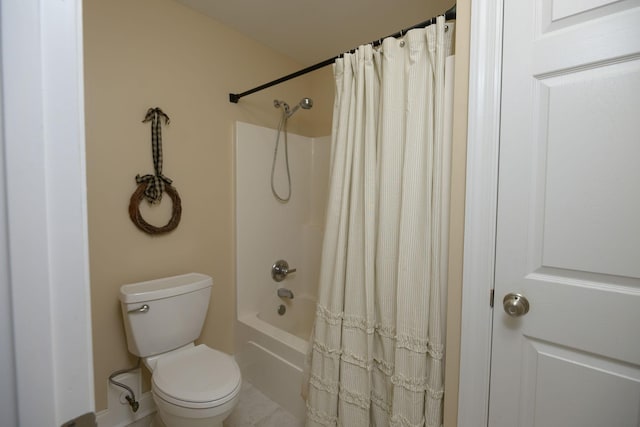 106 Annadel St, Murfreesboro, TN 37128 - photo 63