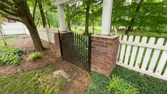 106 Annadel St, Murfreesboro, TN 37128 - photo 93
