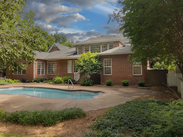 106 Annadel St, Murfreesboro, TN 37128 - photo 83