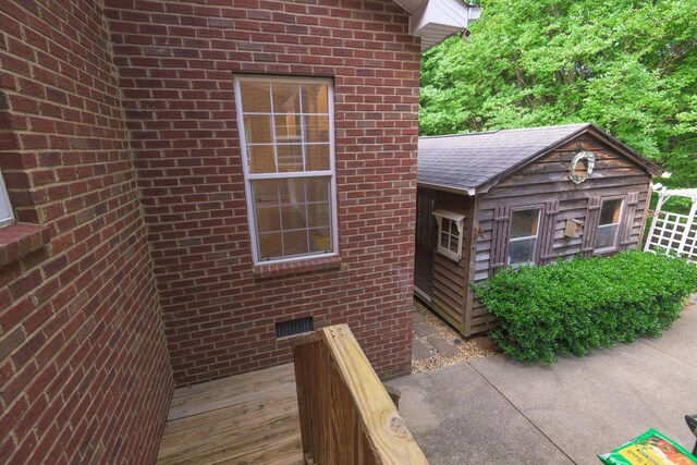 106 Annadel St, Murfreesboro, TN 37128 - photo 89
