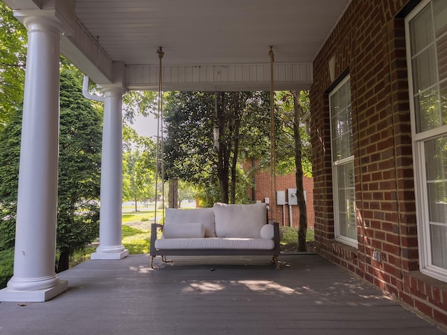 106 Annadel St, Murfreesboro, TN 37128 - photo 6
