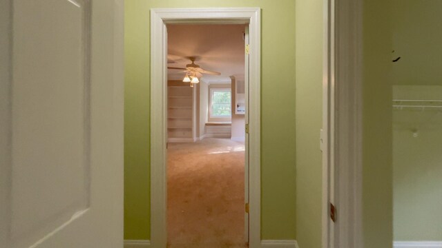 106 Annadel St, Murfreesboro, TN 37128 - photo 65