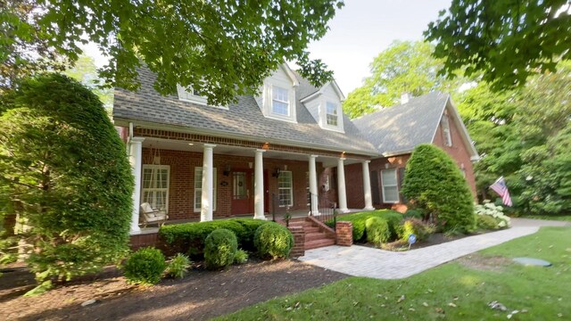 106 Annadel St, Murfreesboro, TN 37128 - photo 2