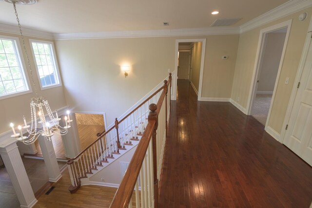 106 Annadel St, Murfreesboro, TN 37128 - photo 57