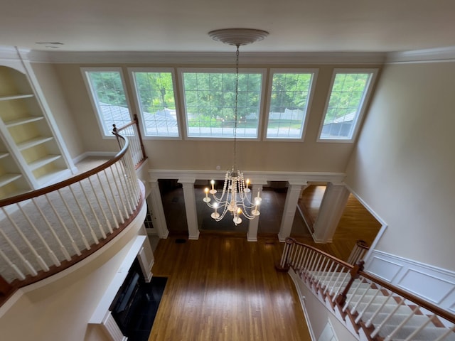 106 Annadel St, Murfreesboro, TN 37128 - photo 55