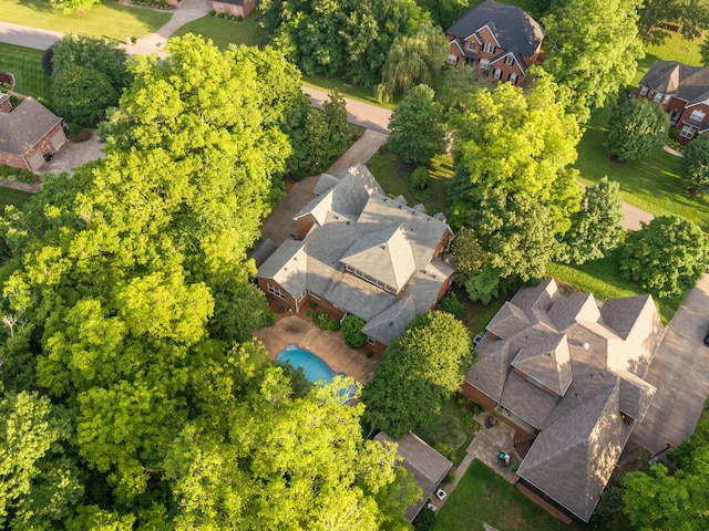 106 Annadel St, Murfreesboro, TN 37128 - photo 96
